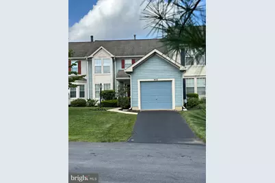 602 Inverness Court, Chadds Ford, PA 19317 - Photo 1
