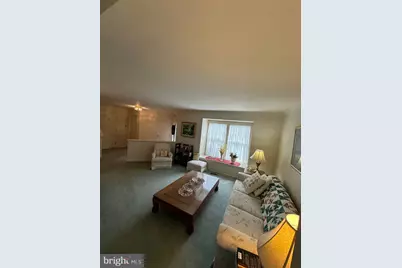 602 Inverness Court, Chadds Ford, PA 19317 - Photo 3