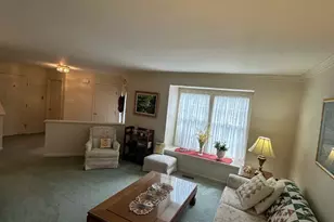 602 Inverness Ct, Chadds Ford, PA 19317 - Photo 3