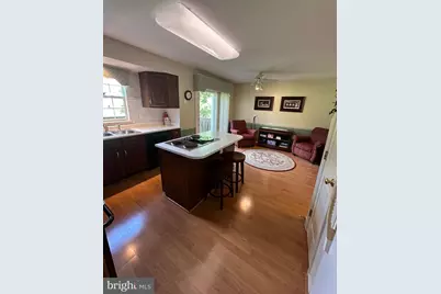 602 Inverness Court, Chadds Ford, PA 19317 - Photo 5