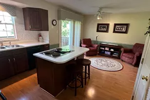 602 Inverness Ct, Chadds Ford, PA 19317 - Photo 5