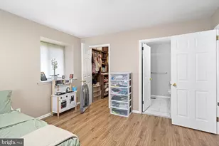46 Le Forge Ct, Tredyffrin, PA 19087 - Photo 13