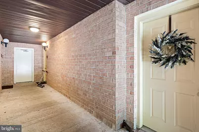 46 Le Forge Court #46, Tredyffrin, PA 19087 - Photo 19