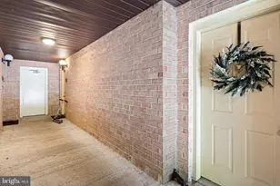 46 Le Forge Ct, Tredyffrin, PA 19087 - Photo 19