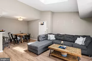 46 Le Forge Ct, Tredyffrin, PA 19087 - Photo 3