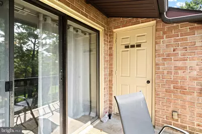 46 Le Forge Court #46, Tredyffrin, PA 19087 - Photo 17