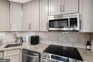 46 Le Forge Ct, Tredyffrin, PA 19087 - Photo 5