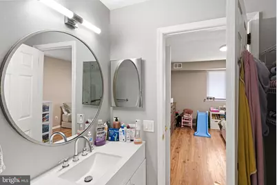 46 Le Forge Court #46, Tredyffrin, PA 19087 - Photo 15