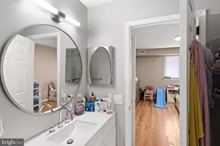 46 Le Forge Ct, Tredyffrin, PA 19087 - Photo 15