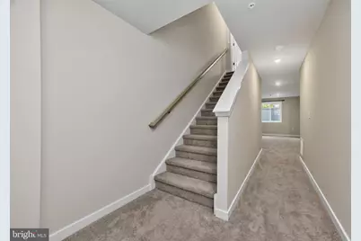 113 Abramo Victor Drive, Downingtown, PA 19335 - Photo 27