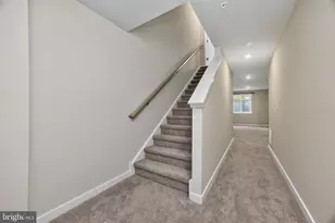 113 Abramo Victor Dr, Downingtown, PA 19335 - Photo 27