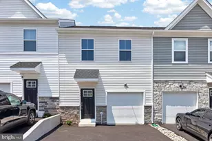 113 Abramo Victor Dr, Downingtown, PA 19335 - Photo 1
