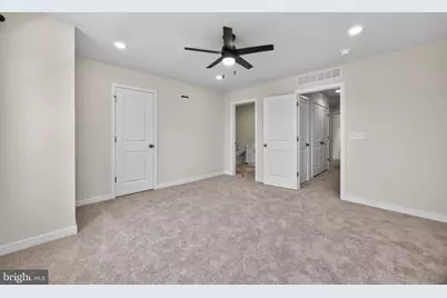 113 Abramo Victor Drive, Downingtown, PA 19335 - Photo 17