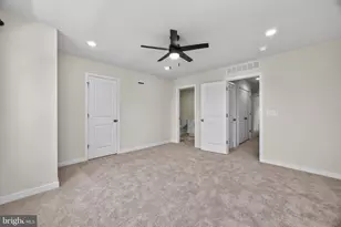 113 Abramo Victor Dr, Downingtown, PA 19335 - Photo 17