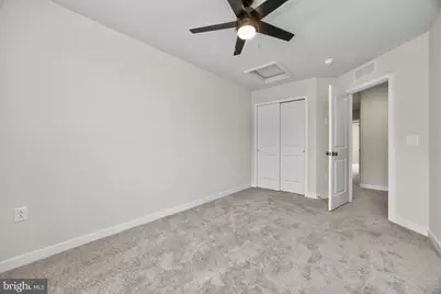 113 Abramo Victor Drive, Downingtown, PA 19335 - Photo 23
