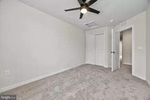 113 Abramo Victor Dr, Downingtown, PA 19335 - Photo 23