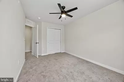 113 Abramo Victor Drive, Downingtown, PA 19335 - Photo 21