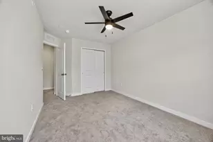 113 Abramo Victor Dr, Downingtown, PA 19335 - Photo 21