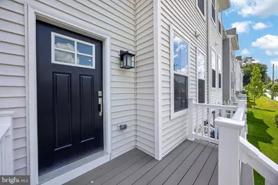113 Abramo Victor Drive, Downingtown, PA 19335 - Photo 5