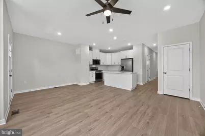 113 Abramo Victor Drive, Downingtown, PA 19335 - Photo 7