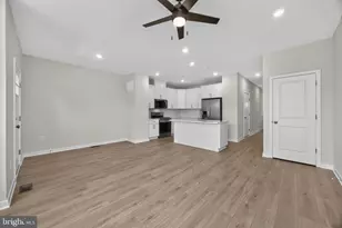 113 Abramo Victor Dr, Downingtown, PA 19335 - Photo 7