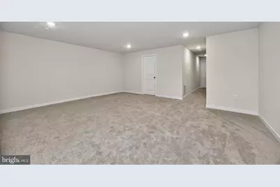 113 Abramo Victor Drive, Downingtown, PA 19335 - Photo 29