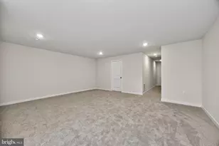 113 Abramo Victor Dr, Downingtown, PA 19335 - Photo 29