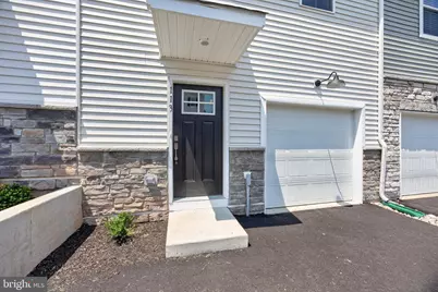 113 Abramo Victor Drive, Downingtown, PA 19335 - Photo 3