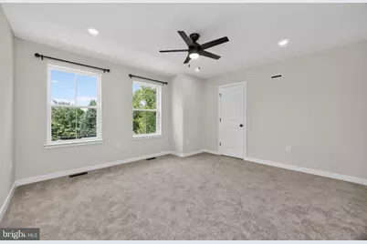 113 Abramo Victor Drive, Downingtown, PA 19335 - Photo 15