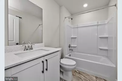 113 Abramo Victor Drive, Downingtown, PA 19335 - Photo 25