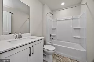 113 Abramo Victor Dr, Downingtown, PA 19335 - Photo 25