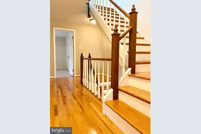 503 Brighton Circle #5C, Devon, PA 19333 - Photo 15