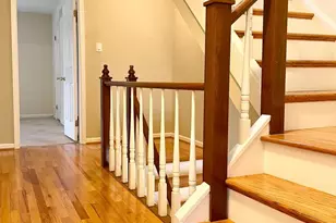 503 Brighton Circle, Devon, PA 19333 - Photo 15