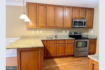 503 Brighton Circle #5C, Devon, PA 19333 - Photo 3