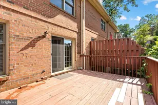 503 Brighton Circle, Devon, PA 19333 - Photo 33