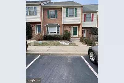 503 Brighton Circle #5C, Devon, PA 19333 - Photo 19