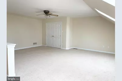 503 Brighton Circle #5C, Devon, PA 19333 - Photo 17