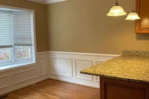 503 Brighton Circle, Devon, PA 19333 - Photo 3