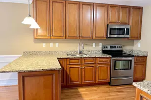 503 Brighton Circle, Devon, PA 19333 - Photo 1