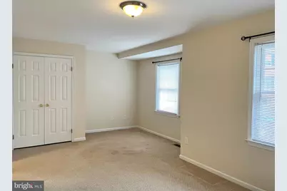 503 Brighton Circle #5C, Devon, PA 19333 - Photo 11