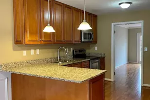 503 Brighton Circle, Devon, PA 19333 - Photo 7