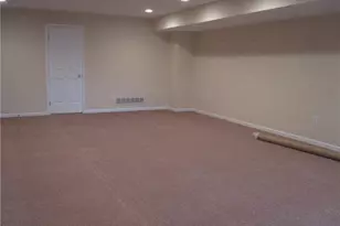 503 Brighton Circle, Devon, PA 19333 - Photo 19