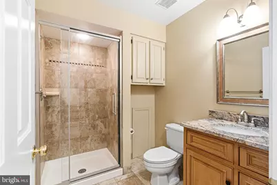 503 Brighton Circle #5C, Devon, PA 19333 - Photo 17