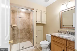 503 Brighton Circle, Devon, PA 19333 - Photo 17