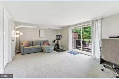 348 Carlyn Court, Downingtown, PA 19335 - Photo 21