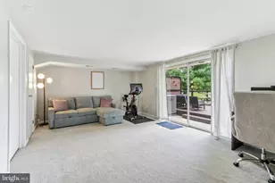 348 Carlyn Ct, Downingtown, PA 19335 - Photo 21