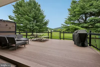 348 Carlyn Court, Downingtown, PA 19335 - Photo 23
