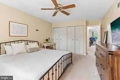 348 Carlyn Court, Downingtown, PA 19335 - Photo 11