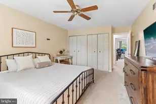 348 Carlyn Ct, Downingtown, PA 19335 - Photo 11