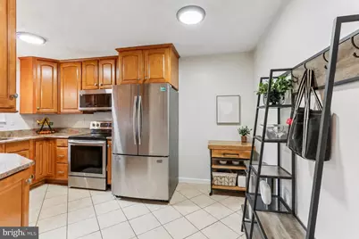 348 Carlyn Court, Downingtown, PA 19335 - Photo 5